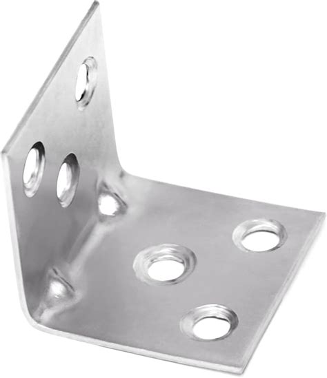 metal stud box brackets|heavy duty metal brackets.